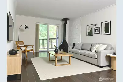 14760 NE 31st Street #A308, Bellevue, WA 98007 - Photo 4