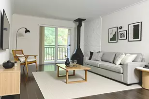 14760 NE 31st St, Bellevue, WA 98007 - Photo 4