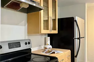 14760 NE 31st St, Bellevue, WA 98007 - Photo 12