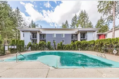 14760 NE 31st Street #A308, Bellevue, WA 98007 - Photo 30