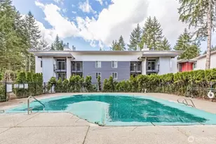 14760 NE 31st St, Bellevue, WA 98007 - Photo 30