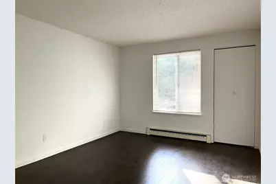 14760 NE 31st Street #A308, Bellevue, WA 98007 - Photo 14