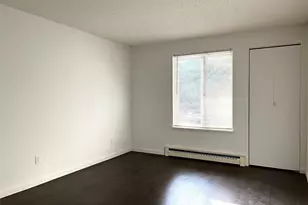 14760 NE 31st St, Bellevue, WA 98007 - Photo 14