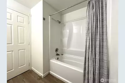 14760 NE 31st Street #A308, Bellevue, WA 98007 - Photo 20