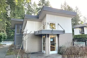 14760 NE 31st St, Bellevue, WA 98007 - Photo 28
