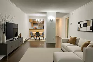 14760 NE 31st St, Bellevue, WA 98007 - Photo 6