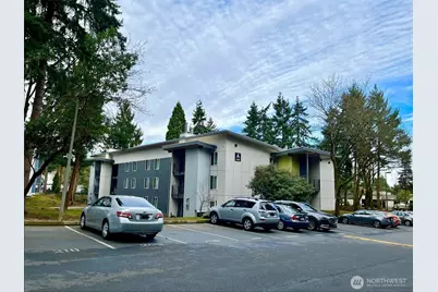 14760 NE 31st Street #A308, Bellevue, WA 98007 - Photo 2