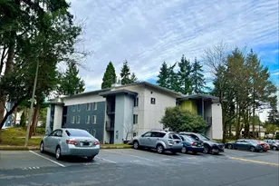 14760 NE 31st St, Bellevue, WA 98007 - Photo 2