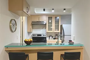 14760 NE 31st St, Bellevue, WA 98007 - Photo 10