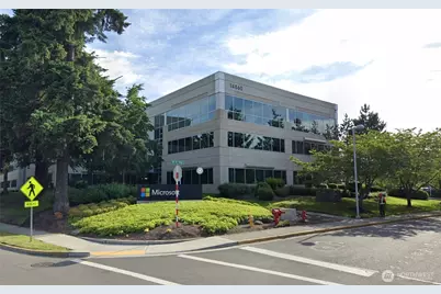 14760 NE 31st Street #A308, Bellevue, WA 98007 - Photo 32