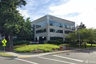 14760 NE 31st St, Bellevue, WA 98007 - Photo 32