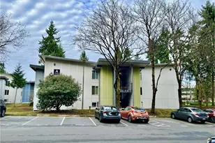 14760 NE 31st St, Bellevue, WA 98007 - Photo 1