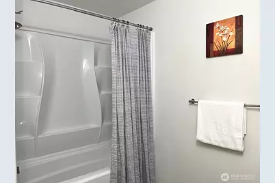 14760 NE 31st Street #A308, Bellevue, WA 98007 - Photo 18