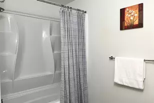 14760 NE 31st St, Bellevue, WA 98007 - Photo 18