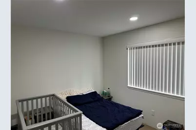 90 W Highland Road, Shelton, WA 98584 - Photo 14