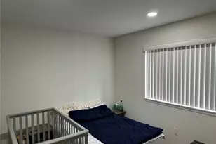 90 W Highland Rd, Shelton, WA 98584 - Photo 14