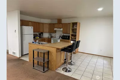 90 W Highland Road, Shelton, WA 98584 - Photo 22