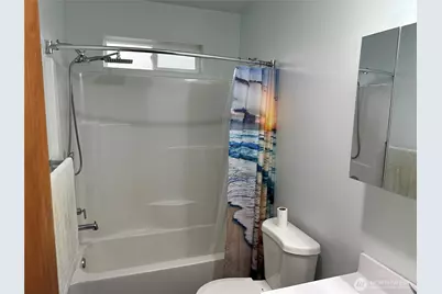 90 W Highland Road, Shelton, WA 98584 - Photo 16