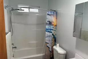 90 W Highland Rd, Shelton, WA 98584 - Photo 16