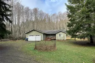 90 W Highland Rd, Shelton, WA 98584 - Photo 4