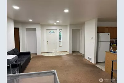 90 W Highland Road, Shelton, WA 98584 - Photo 24