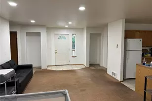 90 W Highland Rd, Shelton, WA 98584 - Photo 24