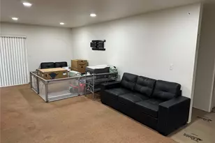 90 W Highland Rd, Shelton, WA 98584 - Photo 12