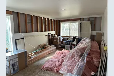 90 W Highland Road, Shelton, WA 98584 - Photo 26