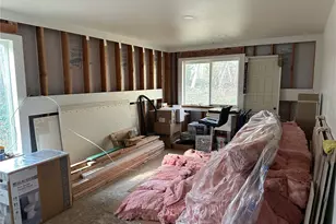 90 W Highland Rd, Shelton, WA 98584 - Photo 26