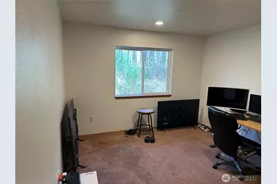 90 W Highland Road, Shelton, WA 98584 - Photo 20