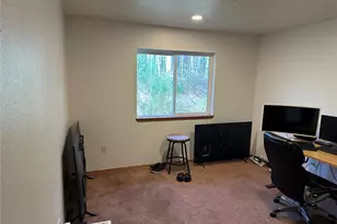 90 W Highland Rd, Shelton, WA 98584 - Photo 20