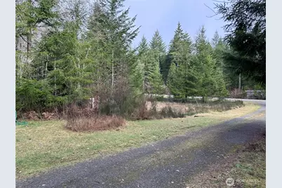 90 W Highland Road, Shelton, WA 98584 - Photo 2