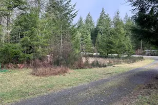 90 W Highland Rd, Shelton, WA 98584 - Photo 2