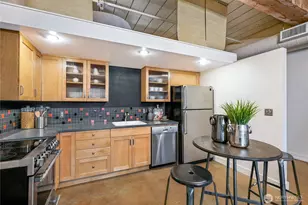 1507 Western Ave, Seattle, WA 98101 - Photo 8