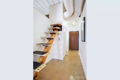 1507 Western Avenue #R102, Seattle, WA 98101 - Photo 14