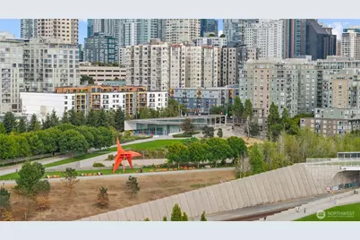 1507 Western Avenue #R102, Seattle, WA 98101 - Photo 24