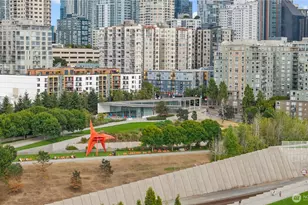 1507 Western Ave, Seattle, WA 98101 - Photo 24