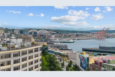 1507 Western Avenue #R102, Seattle, WA 98101 - Photo 26