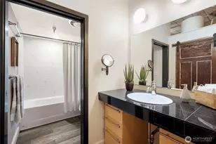 1507 Western Ave, Seattle, WA 98101 - Photo 10