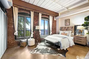 1507 Western Ave, Seattle, WA 98101 - Photo 2