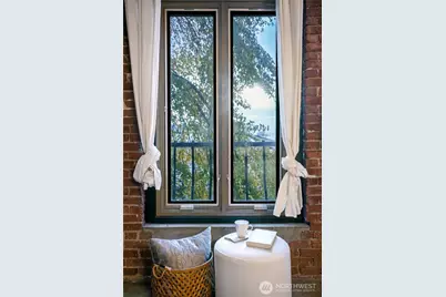 1507 Western Avenue #R102, Seattle, WA 98101 - Photo 12