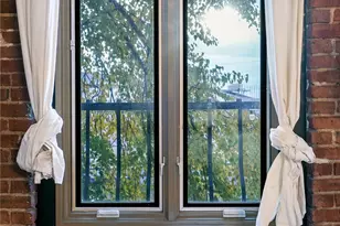 1507 Western Ave, Seattle, WA 98101 - Photo 12