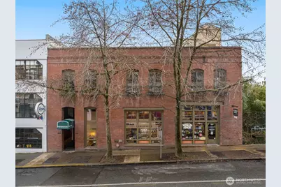 1507 Western Avenue #R102, Seattle, WA 98101 - Photo 18