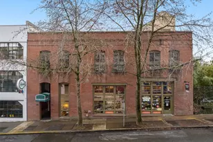 1507 Western Ave, Seattle, WA 98101 - Photo 18