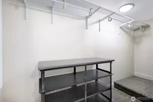 1507 Western Ave, Seattle, WA 98101 - Photo 16