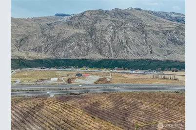 0 US Hwy 97A, Chelan, WA 98816 - Photo 36