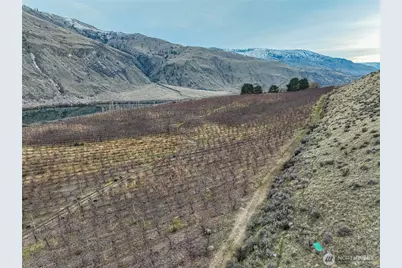 0 US Hwy 97A, Chelan, WA 98816 - Photo 24