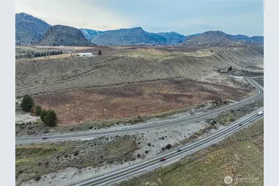 0 US Hwy 97A, Chelan, WA 98816 - Photo 32