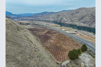 0 US Hwy 97A, Chelan, WA 98816 - Photo 34