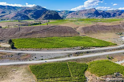 0 US Hwy 97A, Chelan, WA 98816 - Photo 18